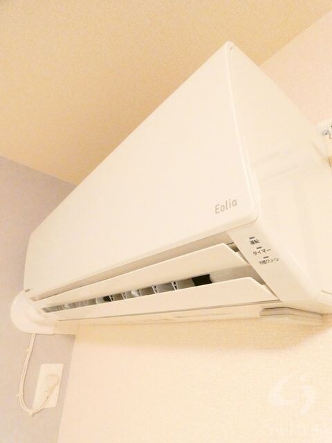 川西能勢口駅 徒歩6分 1階の物件内観写真