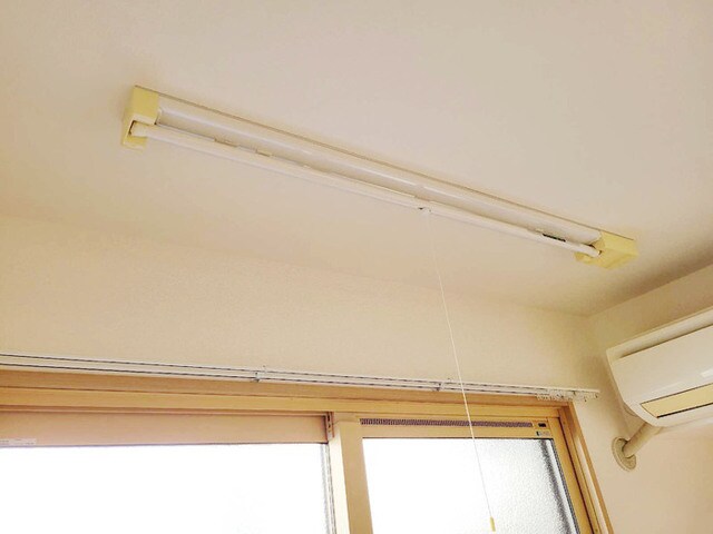 川西能勢口駅 徒歩6分 1階の物件内観写真