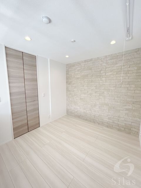 久寿川駅 徒歩13分 1階の物件内観写真