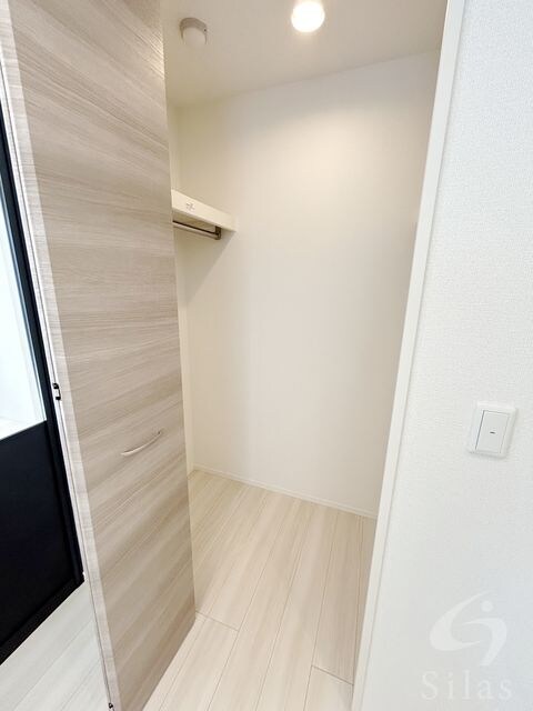 久寿川駅 徒歩13分 1階の物件内観写真