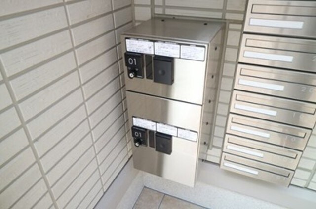 伊丹駅 徒歩3分 1階の物件外観写真