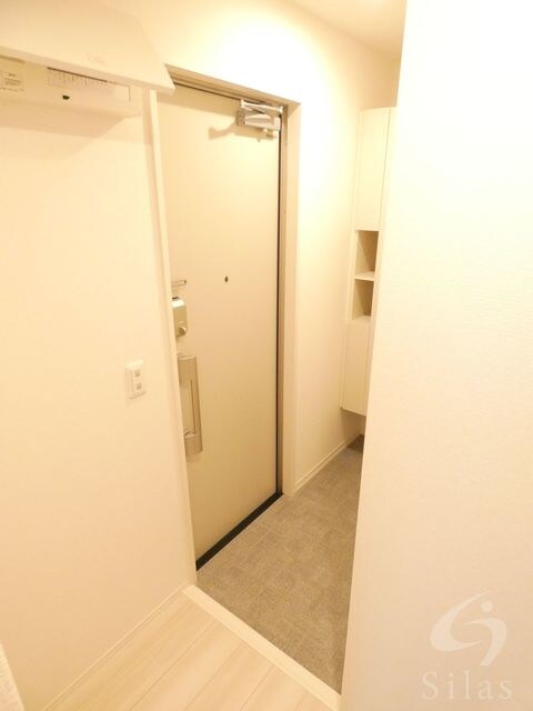 伊丹駅 徒歩3分 1階の物件内観写真