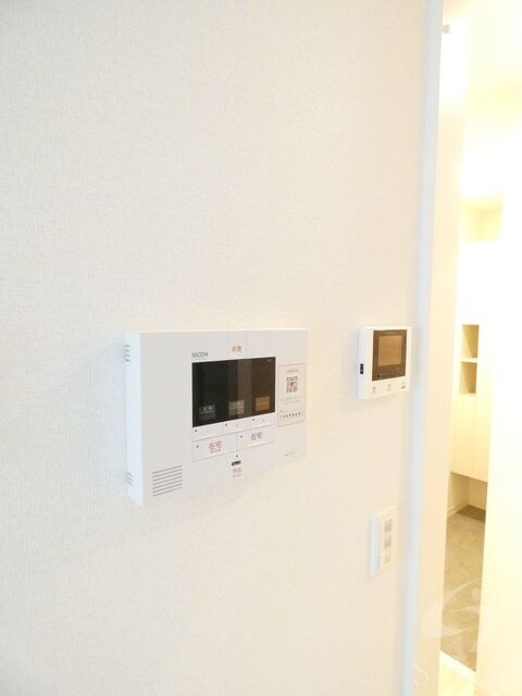 伊丹駅 徒歩3分 1階の物件内観写真