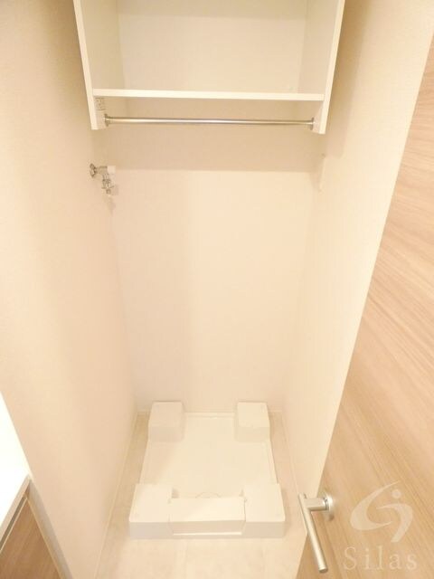 伊丹駅 徒歩3分 1階の物件内観写真