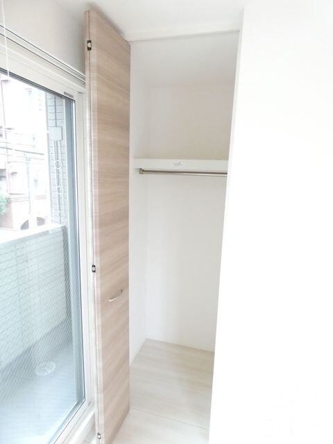 伊丹駅 徒歩3分 1階の物件内観写真