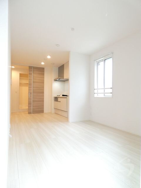 伊丹駅 徒歩3分 1階の物件内観写真