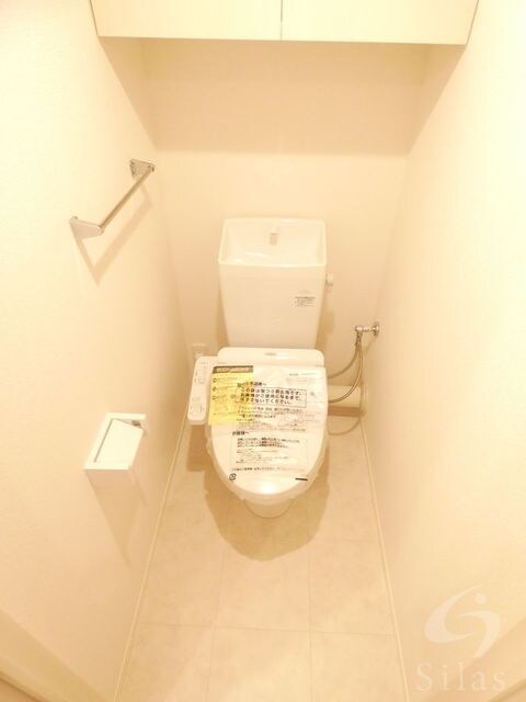 伊丹駅 徒歩3分 1階の物件内観写真