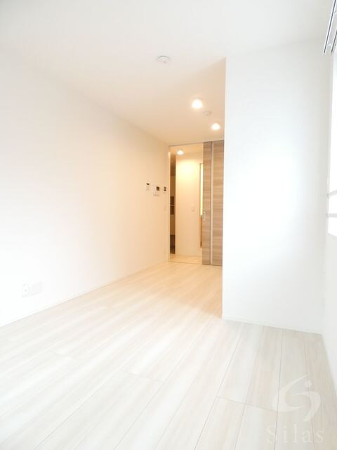 伊丹駅 徒歩3分 1階の物件内観写真