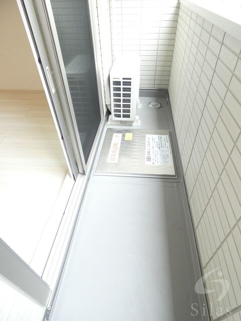 伊丹駅 徒歩3分 1階の物件内観写真