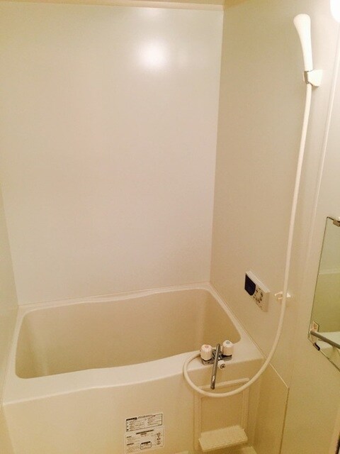 少路駅 徒歩20分 2階の物件内観写真