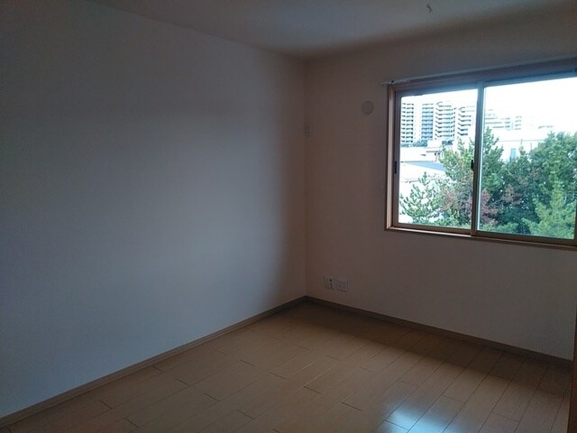 少路駅 徒歩20分 2階の物件内観写真