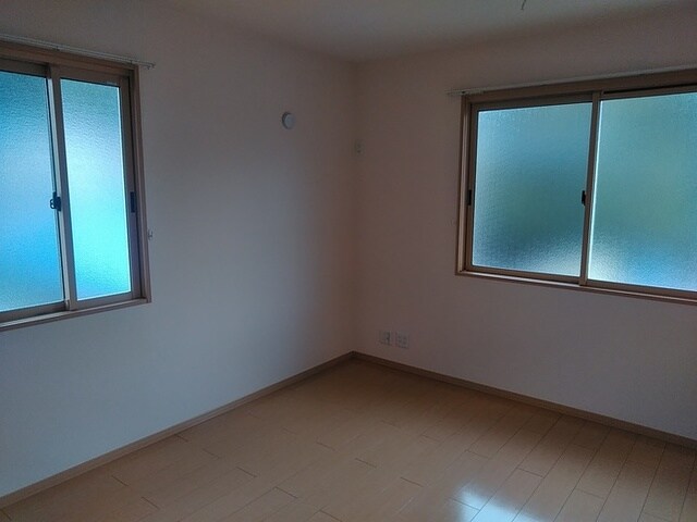 少路駅 徒歩20分 2階の物件内観写真