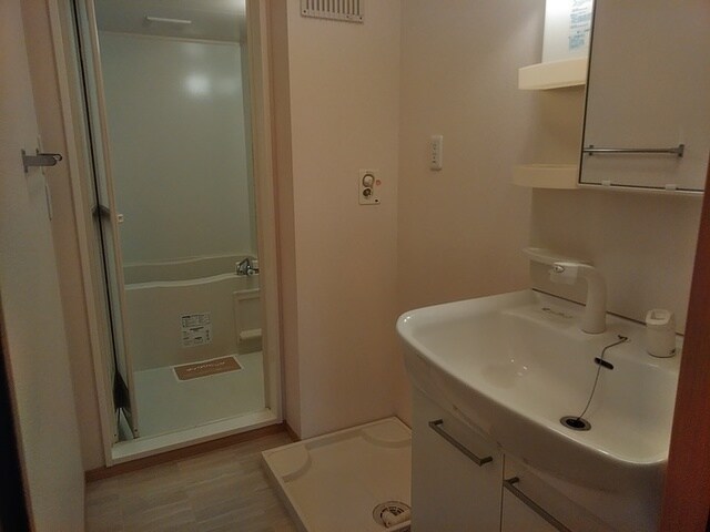 少路駅 徒歩20分 2階の物件内観写真