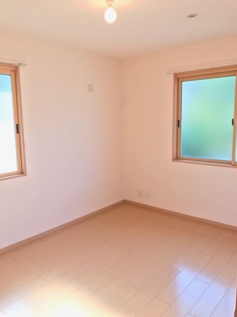 少路駅 徒歩20分 2階の物件内観写真