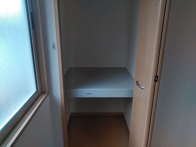 少路駅 徒歩20分 2階の物件内観写真