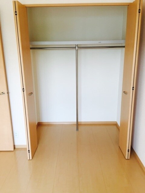 少路駅 徒歩20分 2階の物件内観写真