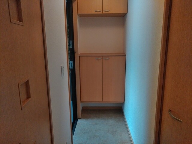 少路駅 徒歩20分 2階の物件内観写真