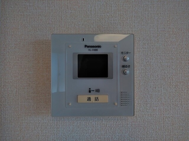 少路駅 徒歩20分 2階の物件内観写真