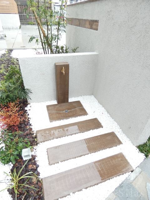 少路駅 徒歩9分 1階の物件外観写真