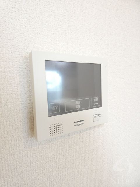 少路駅 徒歩9分 1階の物件内観写真