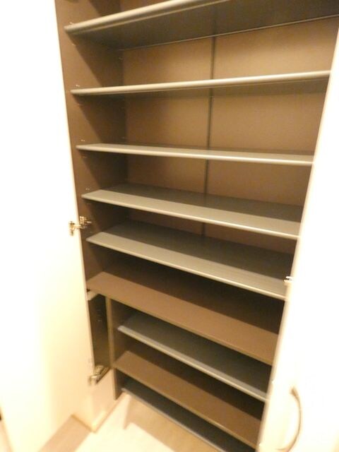 少路駅 徒歩9分 1階の物件内観写真