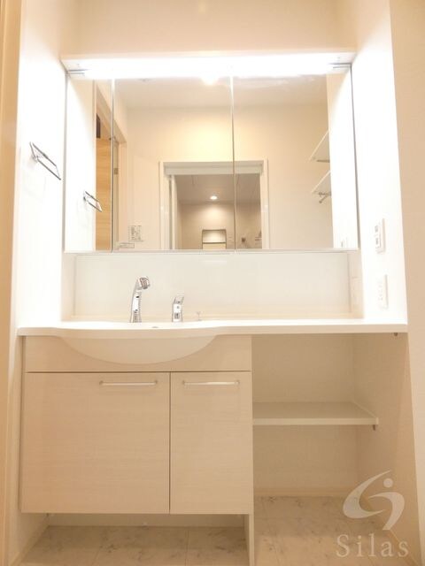 少路駅 徒歩13分 1階の物件内観写真