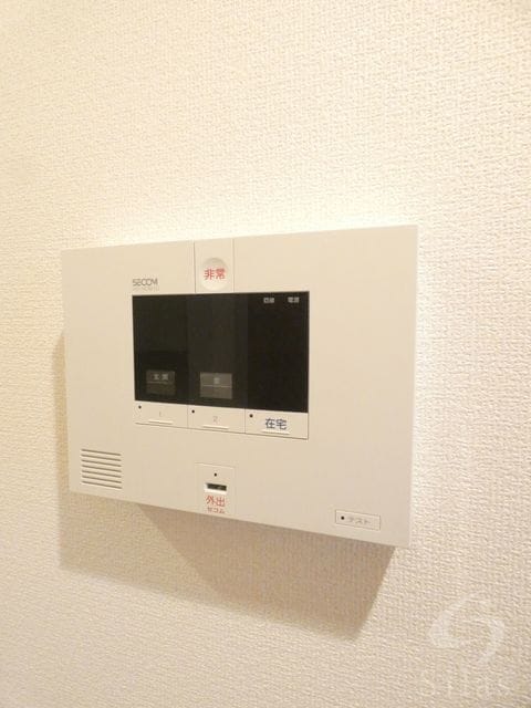 少路駅 徒歩13分 1階の物件内観写真