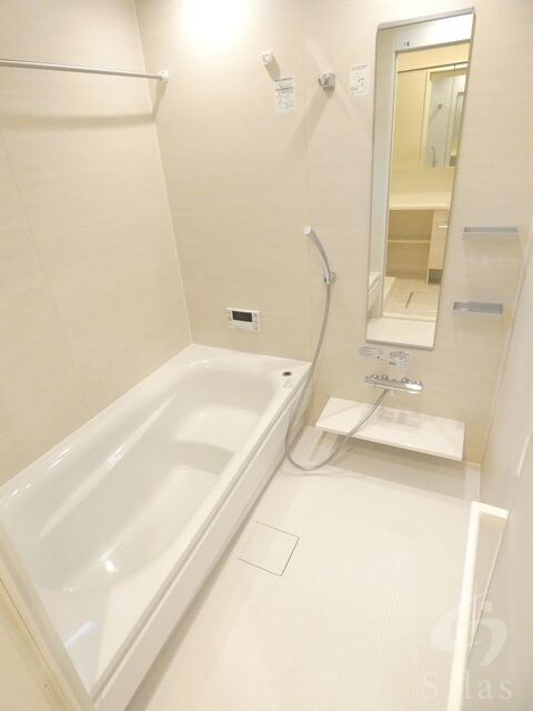 少路駅 徒歩13分 1階の物件内観写真