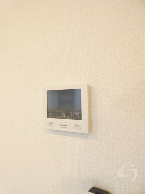 少路駅 徒歩13分 1階の物件内観写真