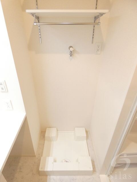 少路駅 徒歩13分 1階の物件内観写真