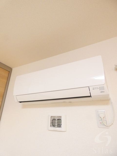 少路駅 徒歩13分 1階の物件内観写真