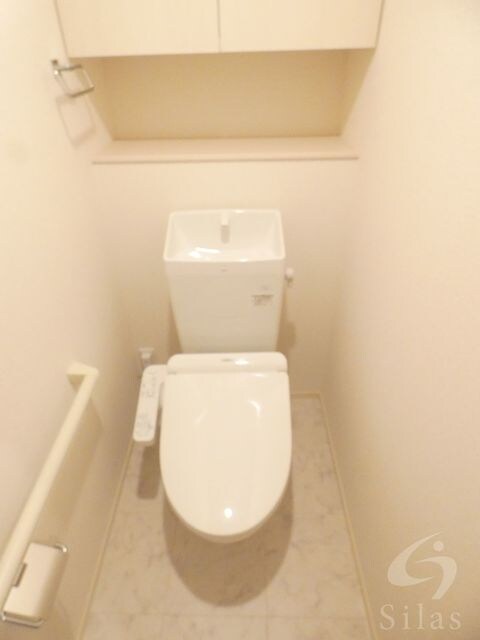 少路駅 徒歩13分 1階の物件内観写真