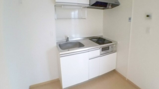 吹田駅 徒歩4分 2階の物件内観写真