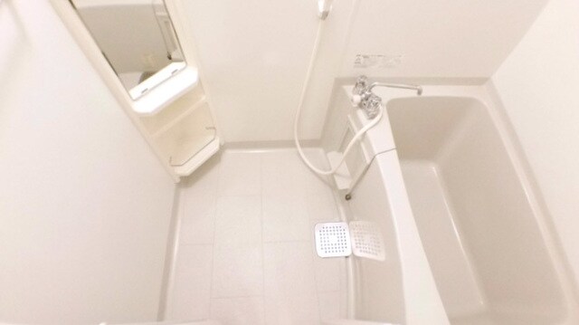 吹田駅 徒歩4分 2階の物件内観写真