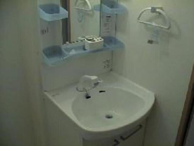 吹田駅 徒歩4分 2階の物件内観写真