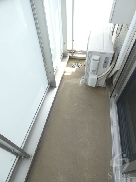 吹田駅 徒歩4分 2階の物件内観写真