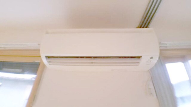 吹田駅 徒歩4分 2階の物件内観写真