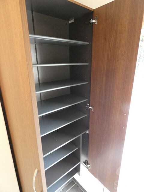 緑地公園駅 徒歩19分 1階の物件内観写真