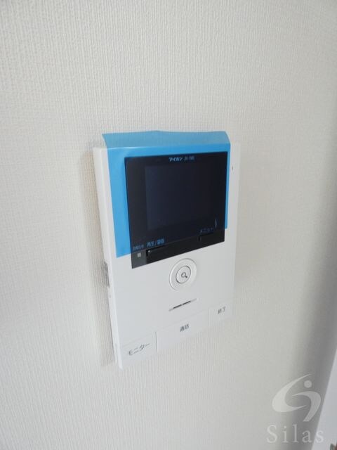 緑地公園駅 徒歩19分 1階の物件内観写真