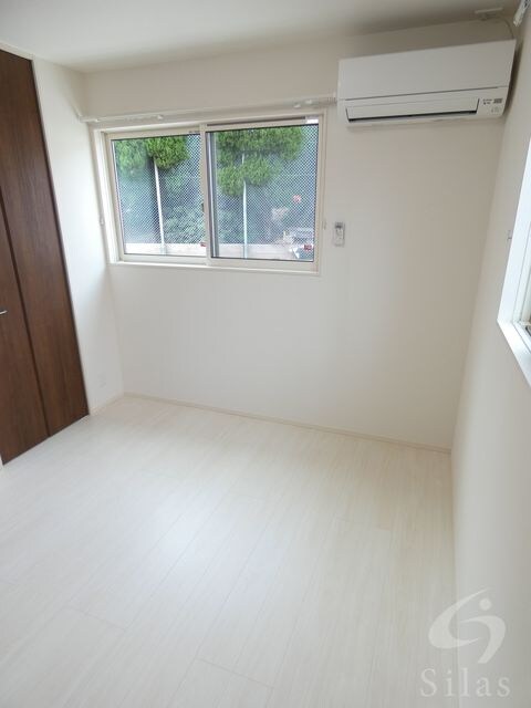 緑地公園駅 徒歩19分 1階の物件内観写真