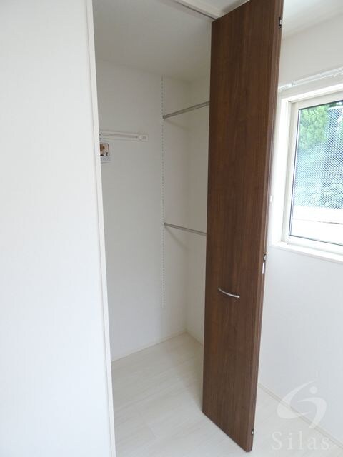 緑地公園駅 徒歩19分 1階の物件内観写真