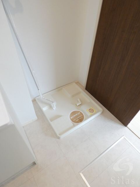 緑地公園駅 徒歩19分 1階の物件内観写真