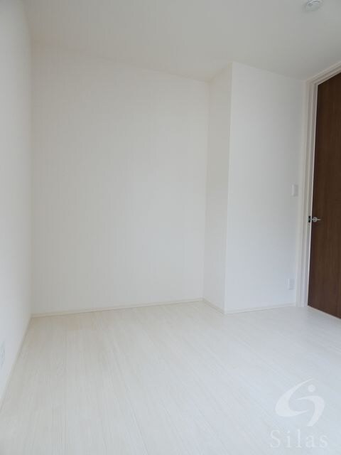 緑地公園駅 徒歩19分 1階の物件内観写真