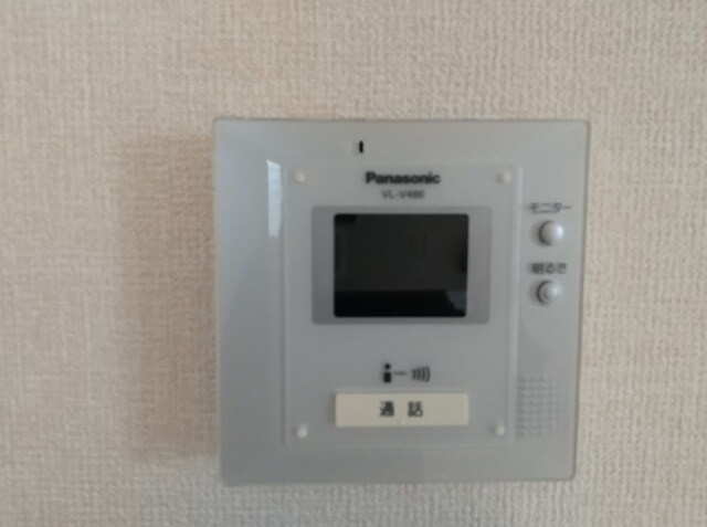 JR総持寺駅 徒歩24分 2階の物件内観写真