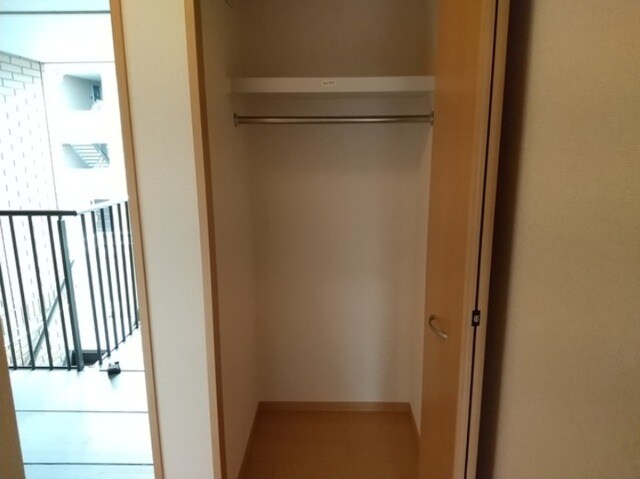 JR総持寺駅 徒歩24分 2階の物件内観写真