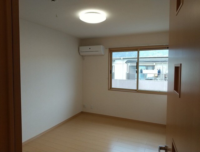 JR総持寺駅 徒歩24分 2階の物件内観写真