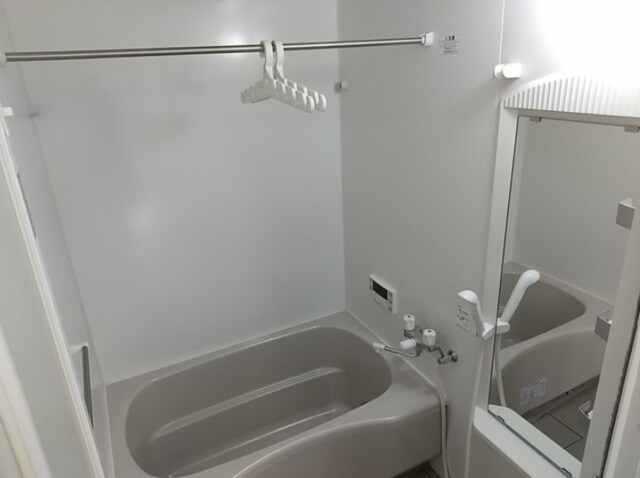 JR総持寺駅 徒歩24分 2階の物件内観写真