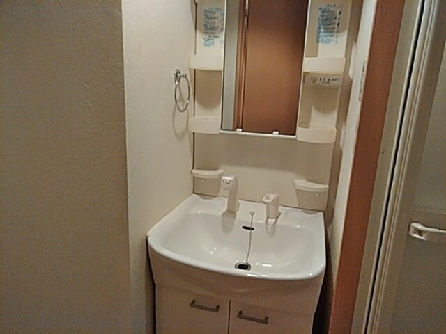 庄内駅 徒歩7分 3階の物件内観写真