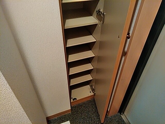 庄内駅 徒歩7分 3階の物件内観写真