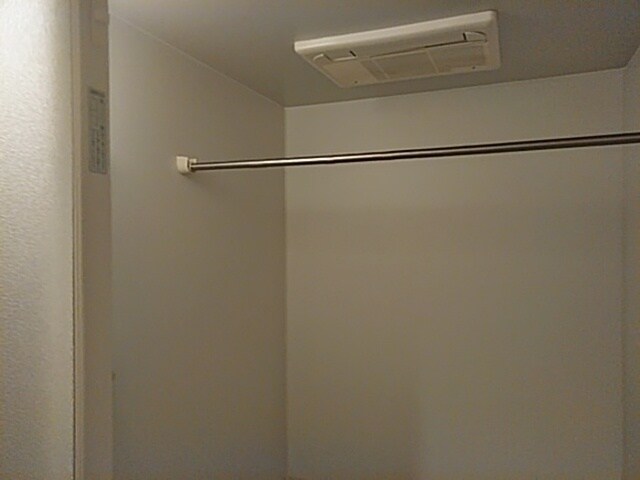 庄内駅 徒歩7分 3階の物件内観写真